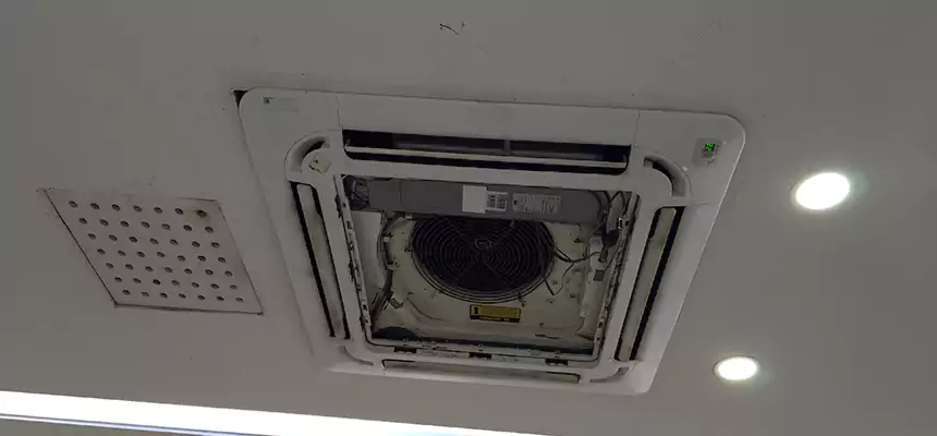 Our Wall Vent Cleaning Service Services in Marion, IA