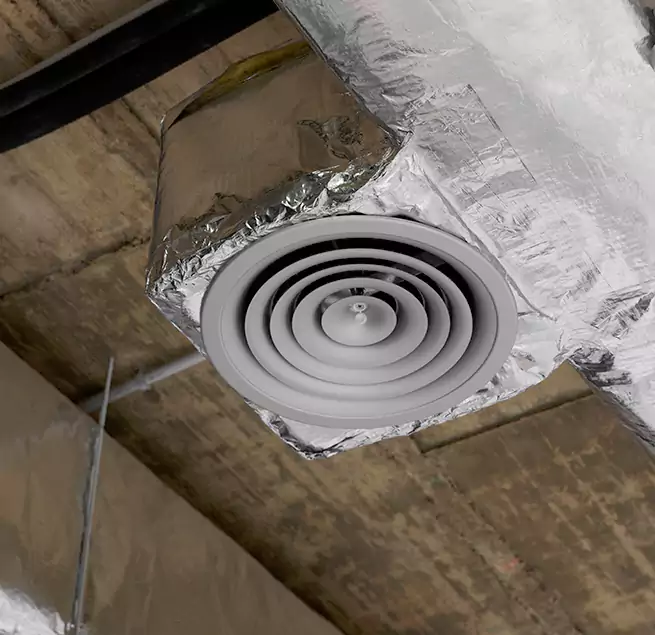 Why Homeowners & Businesses Trust Us in Marion, IA?