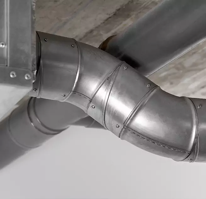 Why Homeowners & Businesses Trust Us in Marion, IA?