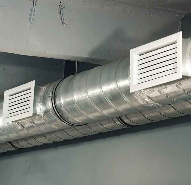 Why Homeowners Businesses Trust Us in Marion, IA