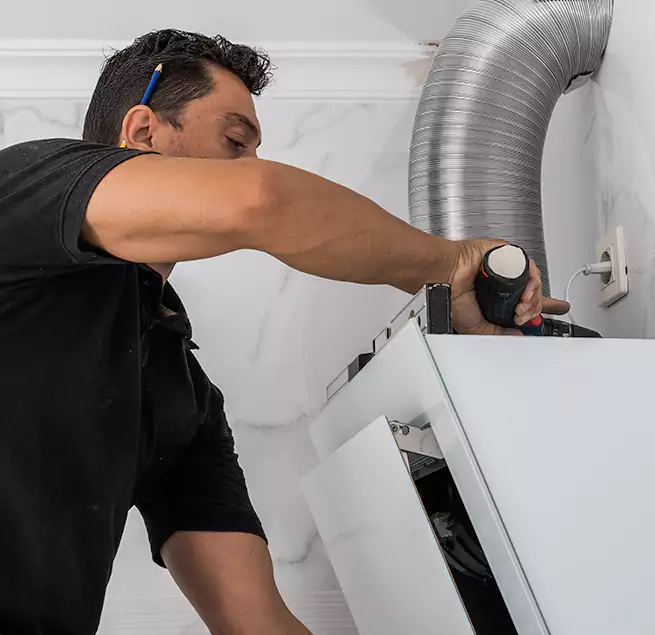  Why Homeowners & Businesses Trust Us Marion, IA?