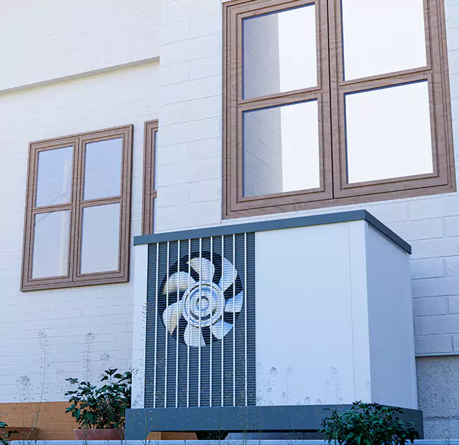 Why Homeowners & Businesses Trust Us Marion, IA?