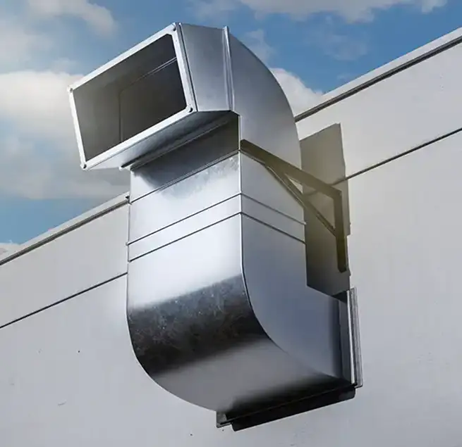 Why Homeowners & Businesses Trust Us Marion, IA