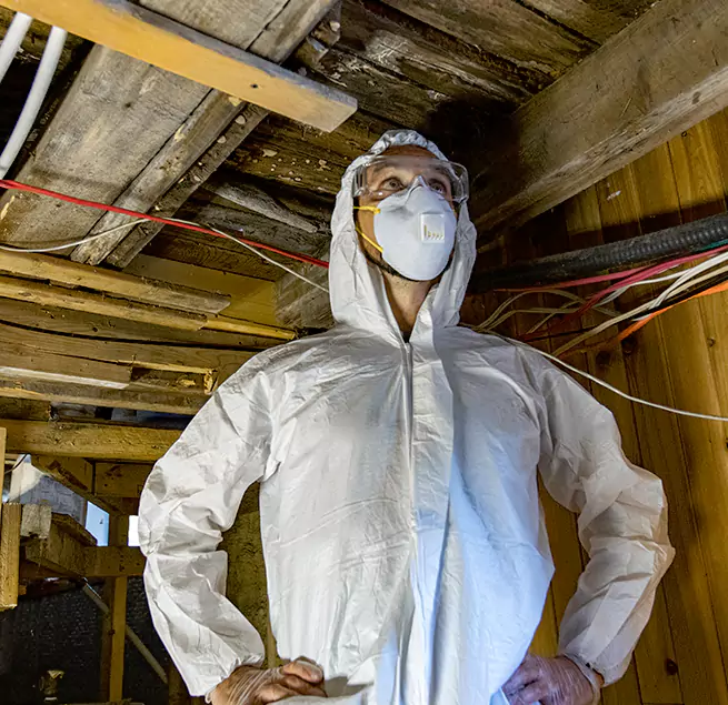 Why Homeowners & Businesses Trust Us in Marion, IA?