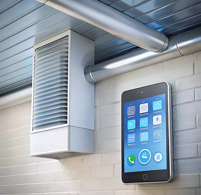 Why Homeowners & Businesses Trust Us in Marion, IA